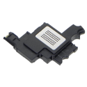 MODULO TIMBRE SAMSUNG GALAXY ACE 2 I8160