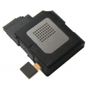 MODULO TIMBRE NEGRO SAMSUNG GALAXY S ADVANCE I9070