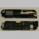 Modulo Timbre/Antena Samsung I9100 Galaxy S II/ Galaxy S 2 