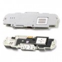 MODULO TIMBRE/ANTENA SAMSUNG GALAXY MEGA 6.3 I9200/I9205