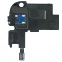 MODULO ALTAVOZ/ CONECTOR AUDIO SAMSUNG GALAXY ACE 3 S7270 S7272 S7275