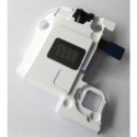 MODULO TIMBRE SAMSUNG GALAXY S DUOS S7562 S7560 S7580 S7582