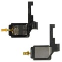 MODULO ALTAVOZ SAMSUNG GALAXY S6 SM-G920F