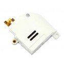Timbre Samsung Google Nexus S I9020 Blanco