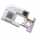 MODULO TIMBRE BLANCO SAMSUNG GALAXY FAME S6810