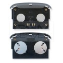 Timbre Sony W760 Gris