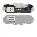 MODULO TIMBRE SAMSUNG GALAXY S IV I9500 BLANCO