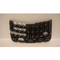 Teclado BB 8300/10/20/30 Negro