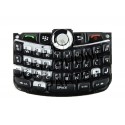 Teclado Blackberry 8330