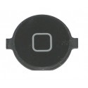 Boton Teclado iPhone 1/ iPhone GSM/ iPhone 2G