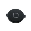 BOTON FRONTAL HOME APPLE IPHONE 3GA/ 3GS