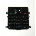 Teclado Nokia 5310