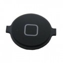 BOTON TECLADO IPHONE 3GS