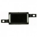 BOTON HOME SAMSUNG I9100 GALAXY S II NEGRO