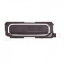 BOTON HOME NEGRO SAMSUNG GALAXY S IV I9500