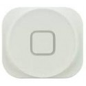BOTON HOME BLANCO APPLE IPHONE 5G/ IPHONE 5C