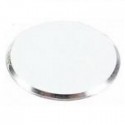 BOTON FRONTAL HOME APPLE IPHONE 55 BLANCO
