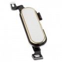 BOTON HOME BLANCO SAMSUNG GALAXY GRAND NEO I9060/ GALAXY GRAND NEO DUOS I9062