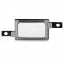 BOTON HOME SAMSUNG I9100 GALAXY S II BLANCO
