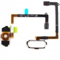 FLEX BOTON HOME + BOTON BLANCO SAMSUNG GALAXY S6 SM-G900F
