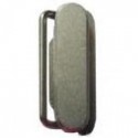 Boton Encendido iPhone 4G