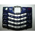 Teclado BB 8110/8120/8130 Azul