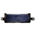 BOTON HOME SAMSUNG GALAXY S3 MINI I8190 AZUL
