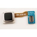Trackpad Blackberry 8520