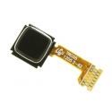 TRACKPAD OPTICO BLACKBERRY 9220/ 9320