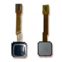TrackPad BlackBerry 9360 Apollo