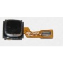 TRACKPAD OPTICO BLACKBERRY 9380