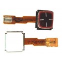 TRACKPAD OPTICO BLACKBERRY 9790