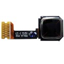 TRACKPAD BACKBERRY 9100 9300 9800 9810 TORCH