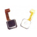 TrackPad Optico BlackBerry 9860 Monza