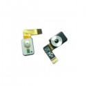 Trackpad Optico HTC G8/ Wildfire