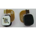 TrackPad Optico HTC MyTouch 3Gs Slider
