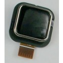 Trackpad Samsung S3350 Ch@t