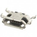 Rack Carga BB 8900/9500/9530