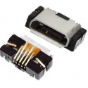 RACK CARGA BLACKBERRY 9380/ 9790