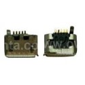 Rack Carga BlackBerry 9100/9300/9860