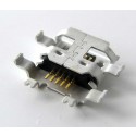 Rack Carga HTC Dsire/ Bravo/ A8181/ A8180