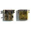 Rack Carga HTC Dopod P4550/D9000 D600/C720/P3400 P3470/P3600/S620,