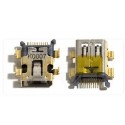Rack Carga HTC Touch/ S1/ P3450/ P3452/ Dopod S1/ XDA Nova