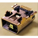 Rack Carga HTC P4550/TyTN2/Kaiser TyTN 2/TyTN II/P3400/P3470/P3600/P4550 S620/TYTN/S621 Dash/Excalibur/ Dopod D600