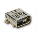 Rack Carga HTC Touch 2/ T3333