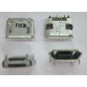 Rack Carga HTC HD2/HD II/ Firestone/ Leo/ T8585/ T8282/ Touch HD/ T8288