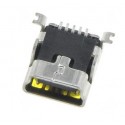 Rack Carga Motorola EM28