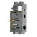 Rack Carga Nokia 1100