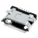 RACK CARGA NOKIA ASHA 200/ ASHA 201