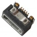 RACK CARGA NOKIA ASHA 311